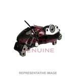 Meritor EX225L262CG000 Air Disc Brake Caliper Rh Axial Mount Twin Piston, Right. Fixed Price $719.87.
