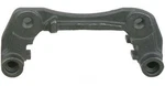 Frt Brake Caliper Mounting Bracket Cardone Industries 14-1140. Fixed Price $47.43.