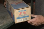 Brake Master Cylinder 1960/1982 G.m. Cars Nors Cardone. Fixed Price $35.00.