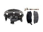 Gm 18035930 Savana Express C2500 C3500 Right Brake Caliper Raybestos RC4413SS. Fixed Price $94.95.