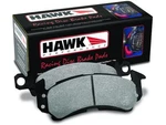 For 1979-1981, 1987-1992 Pontiac Firebird Brake Pad Set Hawk 97269WMPK 1980 1988. Fixed Price $170.22.