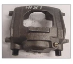 Disc Brake Caliper-rwd Nastra 11-4181. Fixed Price $36.88.
