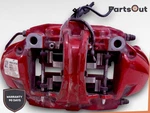 2017 - 2019 Alfa Romeo Stelvio Front Right Passenger Side Brake Caliper Oem. Fixed Price $155.24.