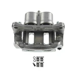 Disc Brake Caliper-awd Dfc 331-54104. Fixed Price $174.99.