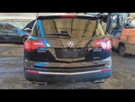 Driver Left Caliper Rear Fits 07-13 Mdx 6488366. Fixed Price $75.90.