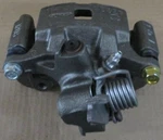 Remanufactured Rear Left Disc Brake Caliper 141.62550 Fits *see Chart* Saturn. Fixed Price $57.99.