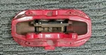 2010-2016 Hyundai Genesis Front Rh Passenger Brembo Caliper-s 4 Piston Oem. Fixed Price $179.99.