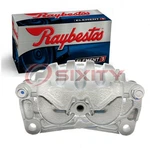 Raybestos ELEMENT3 Front Left Disc Brake Caliper For 2005-2006 Saab 9-2X Ck. Fixed Price $143.53.