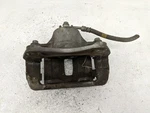 2018-2020 Kia Rio Front Driver Left Brake Caliper ZKDJ2. Fixed Price $51.60.