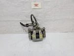2021-2023 Hyundai Elantra Rear Right Passenger Brake Caliper Oem 58230-AA300. Fixed Price $197.99.