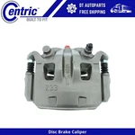 For 2004-2012 Nissan Pathfinder Centric Front Right Disc Brake Caliper. Fixed Price $192.26.
