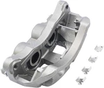 Disc Brake Caliper-caliper With Installation Hardware Nugeon 99-17750A Reman. Fixed Price $161.99.