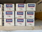 A1-CARDONE 19-B1975B Front Right Caliper Toyota Camry Avalon Solara Lexus ES300. Fixed Price $100.00.