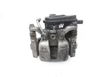 2018-2021 Honda Odyssey Rear Right Passenger Brake Caliper 43018-THR-A00. Fixed Price $78.28.