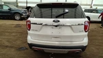 Driver Left Caliper Rear Sport Fits 14-19 Explorer 7090049. Fixed Price $111.89.