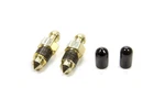 Russell 639630. Fixed Price $37.99.