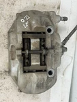 2001-2006 Lexus LS430 Front Left Driver Brake Caliper 47750-50120. Fixed Price $50.00.