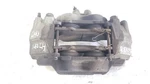 2005 2015 Toyota Tacoma Oem Front Driver Left Brake Caliper. Fixed Price $61.47.