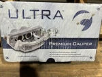 Ultra Cardone 18-P4920 Fits Ford F-250 Super Duty, F-350 2007-05. Fixed Price $75.13.