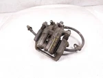 2012-2016 Honda Cr-v Rear Right Passenger Brake Caliper 43018-T0G-A02. Fixed Price $74.81.