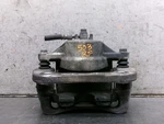 07 - Kia Rondo Right Passenger Front Brake Caliper 09/THRU 03/30/09. Fixed Price $55.96.