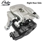 4605C044 Right Rear Electrical Brake Cylinder Caliper Fit Mitsubishi Outlander. Fixed Price $131.25.