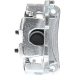 New Rear Caliper For Infiniti 3.7L 2019, Q70L 5.6L 2015-18 19-6182. Fixed Price $64.95.