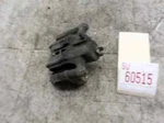 Brake Caliper Tl 1999 2008 Acura Left Driver Side Rear Back Suspension Wheel Oem. Fixed Price $23.99.