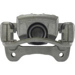 Centric 141.50501 Semi Loaded Brake Caliper. Fixed Price $156.85.