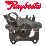 Raybestos FRC11200N Disc Brake Caliper - Aa. Fixed Price $142.45.
