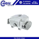 For 2004-2007 Bmw 525I Centric Front Left Disc Brake Caliper 1-PISTON. Fixed Price $179.88.