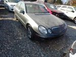 Passenger Caliper 211 Type Front Sedan E350 Fits 06-09 Mercedes E-class 526974. Fixed Price $58.88.