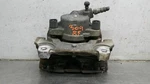07 - 16 Volvo S80 Right Passenger Front Brake Caliper 300MM Diameter Rotor. Fixed Price $47.16.