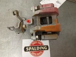 Right Rear Brake Caliper From 2022 Malibu 9160831. Fixed Price $58.69.