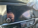 18 19 20 21 22 Honda Accord Display Screen Lcd Panel. Fixed Price $124.90.