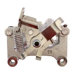 Raybestos FRC12893N ELEMENT3 New Semi Loaded Caliper & Bracket Assy. Fixed Price $135.39.