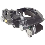 Dayton Parts 640-222-007-0 Hen MAXX22 Caliper Lh. Fixed Price $2468.23.