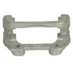 BRBCR38 Motorcraft Brake Caliper Bracket Rear For Police Interceptor Utility Mkt. Fixed Price $150.53.