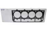 Sce Gaskets #CR199959L Vulcan C/r Head Gm Lsx Lh 3.977 .059. Fixed Price $220.35.