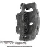 A1 Cardone 18-B4730S Disc Brake Caliper. Fixed Price $134.99.