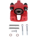 Rear Right Brake Caliper 1997-2002 Ford Expedition 1999-2003 F-150. Fixed Price $47.49.
