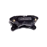 Strange Engineering B5004 Piston Left Hand Brake Caliper. Fixed Price $231.04.