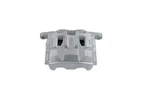 Acdelco Front Passenger Side Brake Caliper 172-2568 Oem Genuine New. Fixed Price $289.88.