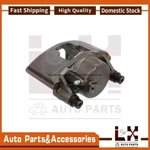 Cardone Front Right Disc Brake Caliper For 2000 1988 1989 1990 Chevrolet C35. Fixed Price $126.89.