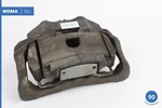 10-13 Jaguar Xjl X351 5.0L Front Right Passenger Side Brake Braking Caliper Oem. Fixed Price $67.64.
