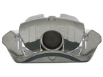 Raybestos Brakes Disc Caliper FRC11602N. Fixed Price $90.36.