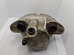 Renault Espace Ii Brake Caliper Genuine Girling Lucas France 32932470 BHW144E. Fixed Price $100.00.