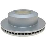 18A2812 Ac Delco Brake Disc Rear Driver Or Passenger Side Left/right. Fixed Price $194.73.