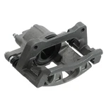 07-18 Jeep Chrysler Dodge Disc Brake Caliper Remanufactured Lh Mopar R8003697AD. Fixed Price $238.96.
