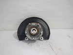 3870A008 138536 Front Right Wheel Hub Mitsubishi Asx GA0W Motion 4WD 2010. Fixed Price $152.69.